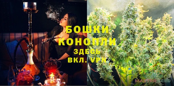 бошки Михайлов