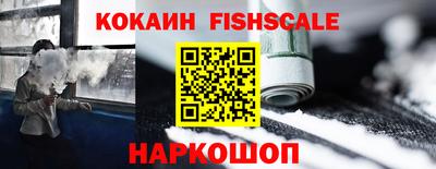 шишки Лесосибирск