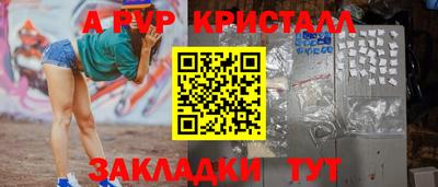 шишки Лесосибирск