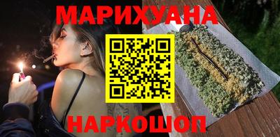 шишки Лесосибирск