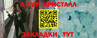 шишки Лесосибирск
