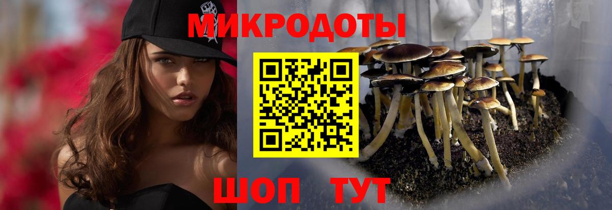 Южно-Сахалинск  Галлюциногенные грибы мухоморы  Вход с VPN  Галлюциногенные грибы MAGIC MUSHROOMS 