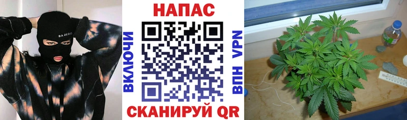 Шишки марихуана гибрид  Южно-Сахалинск 